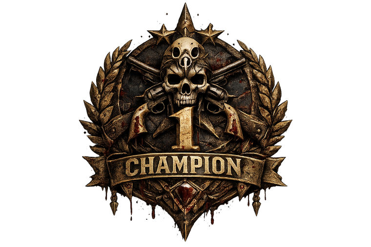 Champion