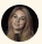 Erica Wyatt
