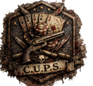 events-icon